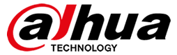 dahua