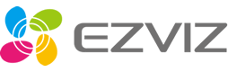 ezbiz