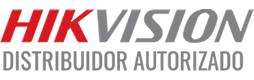 hikvision
