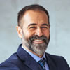Ricardo Umaña