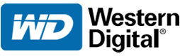 westerdigital