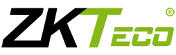 zkteco